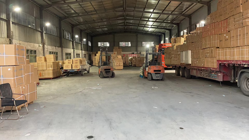 德州乐陵市到雅安物流专线-乐陵市到雅安物流公司-定时发车